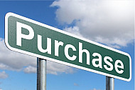 Purchase