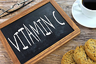 vitamin c