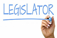 legislator