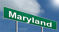 Maryland