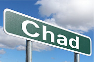 Chad