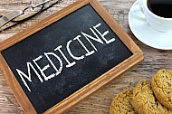 medicine