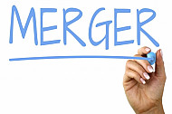 merger
