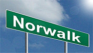 Norwalk