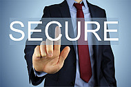 secure