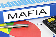 mafia