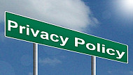 Privacy Policy