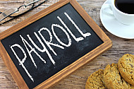 payroll