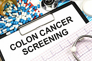 colon cancer screening