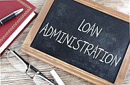 loan administration
