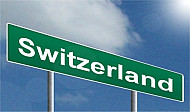 Switzerland