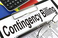 Contingency Billing