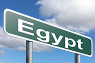 Egypt