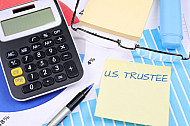 us trustee