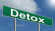 Detox