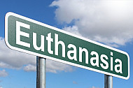 Euthanasia