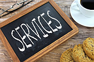services