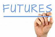 Futures