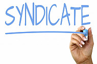 syndicate