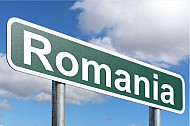 Romania