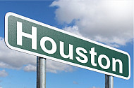 Houston