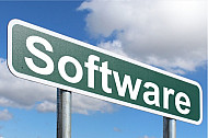 Software