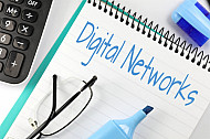 digital networks