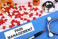 pain management