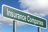 Insurance Companies