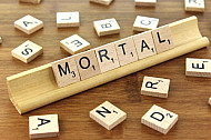 Mortal