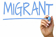 migrant