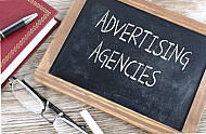 advertising agencies