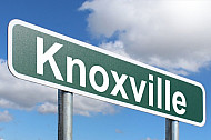 Knoxville