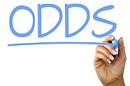 odds