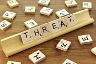 Threat