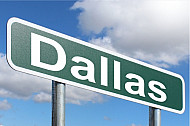 Dallas