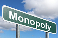 Monopoly