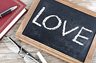 love