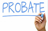 probate