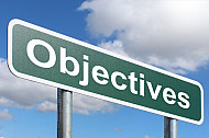 Objectives