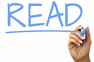 read