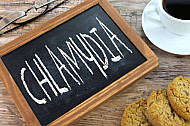 chlamydia