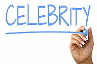 celebrity