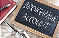 brokerage account 1