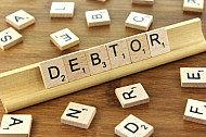 Debtor