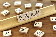 Exam