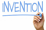invention