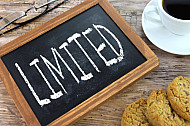 limited