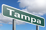 Tampa