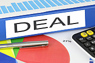 deal